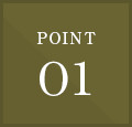 POINT01