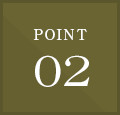 POINT02