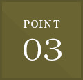POINT03