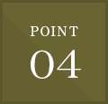 POINT04