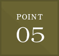 POINT05