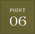 POINT06